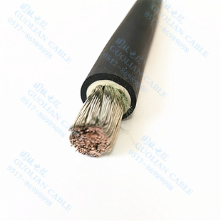 JBQ-1000V 늙C���Ӿ�����|�S�Һ����r