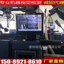 lǿfanucעܙCOϵyֹģ߉ģ