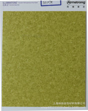 ��ķ˹�����􆢵���2.5�� PVC�ذ����z�ذ���z�tԺ���̵ذ�