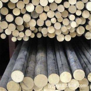 �Cе663�a���~�� 60mm 85mm QSn6-6-3�a���~��ڹ� H59����S�~��