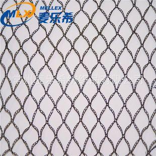 HDPE���B�W ����ϩ���B�W �ߏ��ȷ��B�W hdpeԭ���� ���ш@���B�W