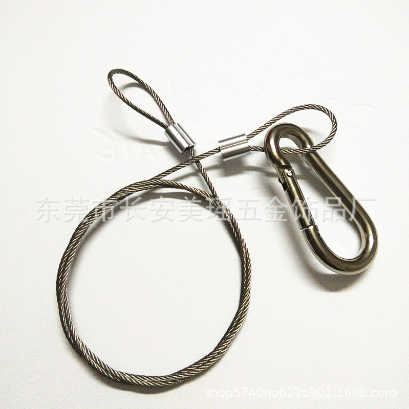 IMG_20190309_122845_副本