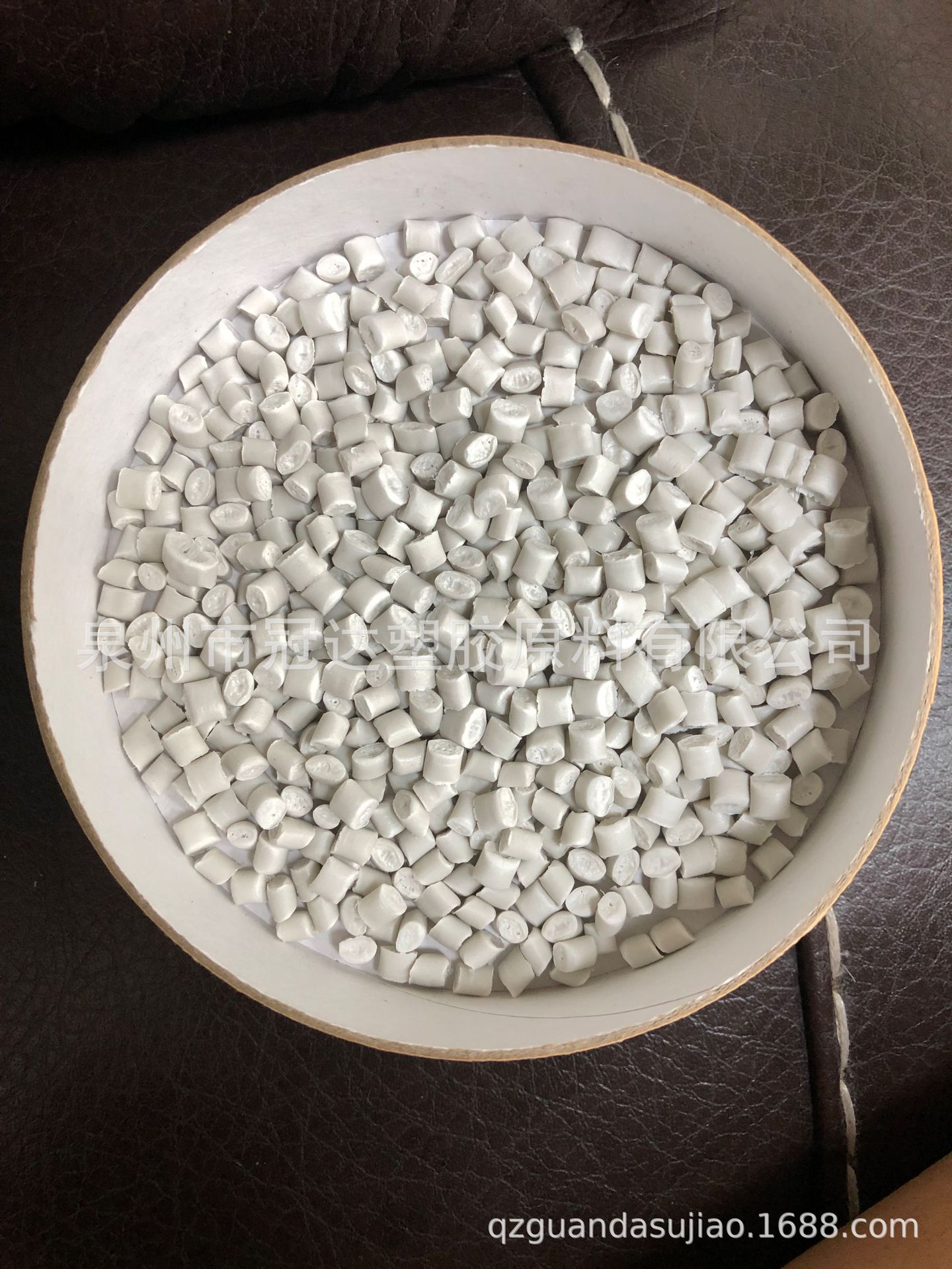 江苏苏州自产大量批发黑色PP颗粒 pp再生料 pp聚丙造粒 塑料颗粒