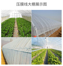 �����͸ߜ����ϻ����Ĥ����ĥ�͕��]��Ĥ���ߏ��ȉ����K