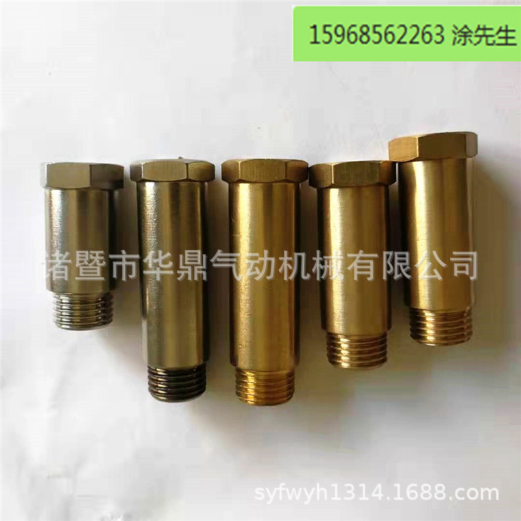 欧式内外丝铜接头 优质欧标内外牙转换接头 六角内外丝直接出口