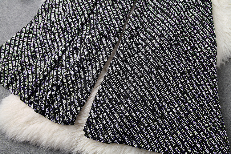 Costume femme LANYAYI en Fibre de polyester - Ref 3335574 Image 23