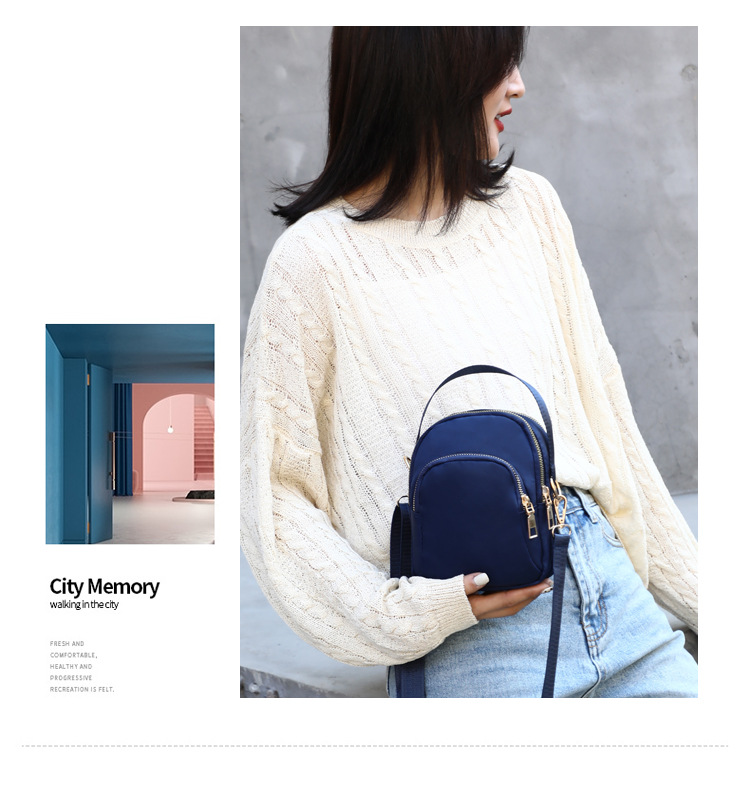 女包_24-01 (16).jpg