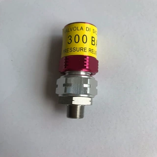 科尔奇COLTRI空滤活性炭滤芯安全阀 意大利MCH6充气泵配件