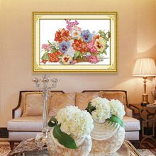 NkFʮ�ֽ��G���Ļ��@��ɫС���辰�͏d�Խ��̽�diy���ϰ�һ�����l