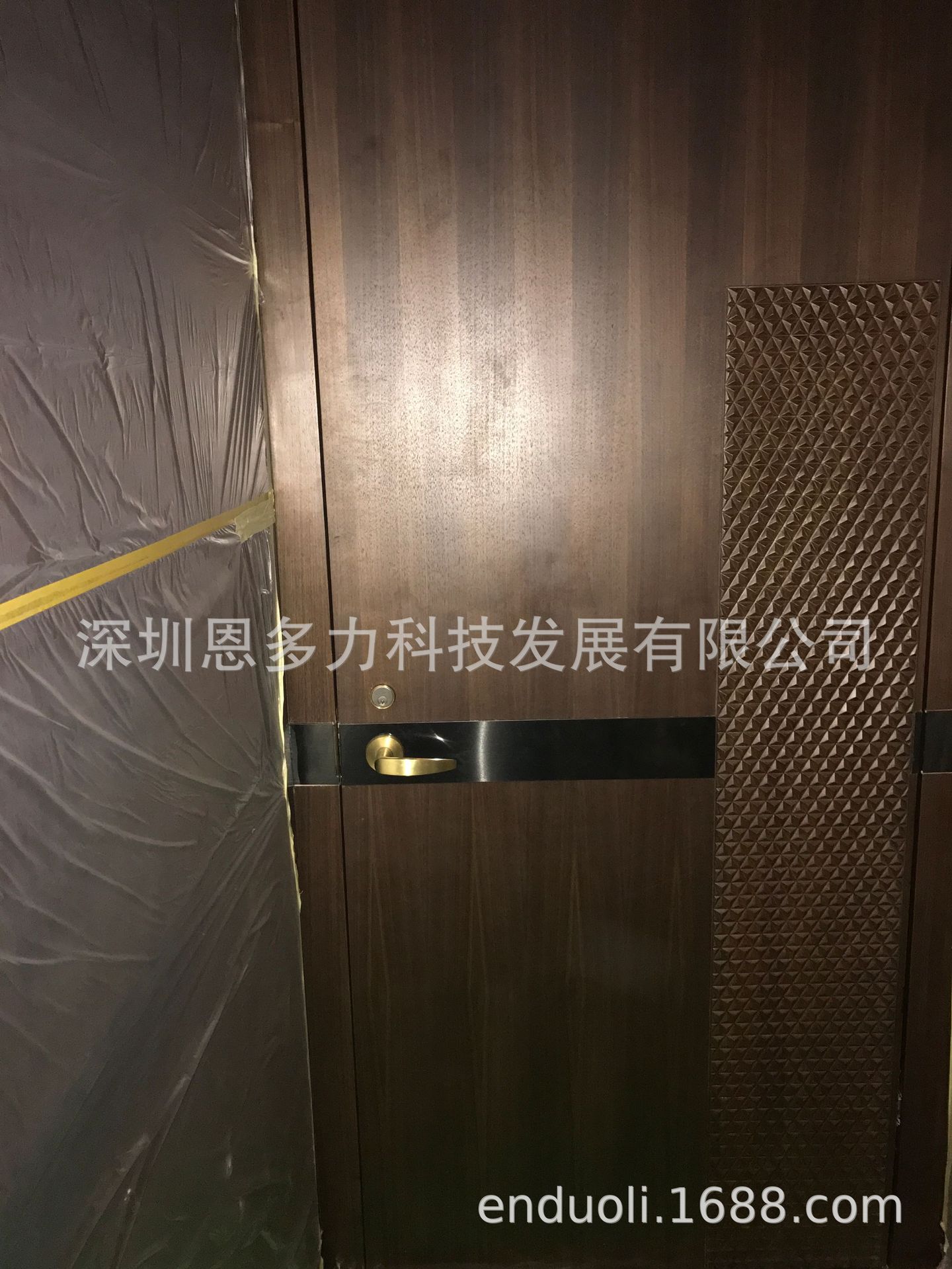 ���������ڣ�SCHLAGE������L9050������ANSIһ��������