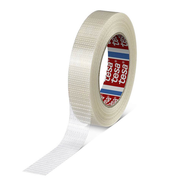 德国进口  航模  纤维胶带  4591    密封  防水胶带