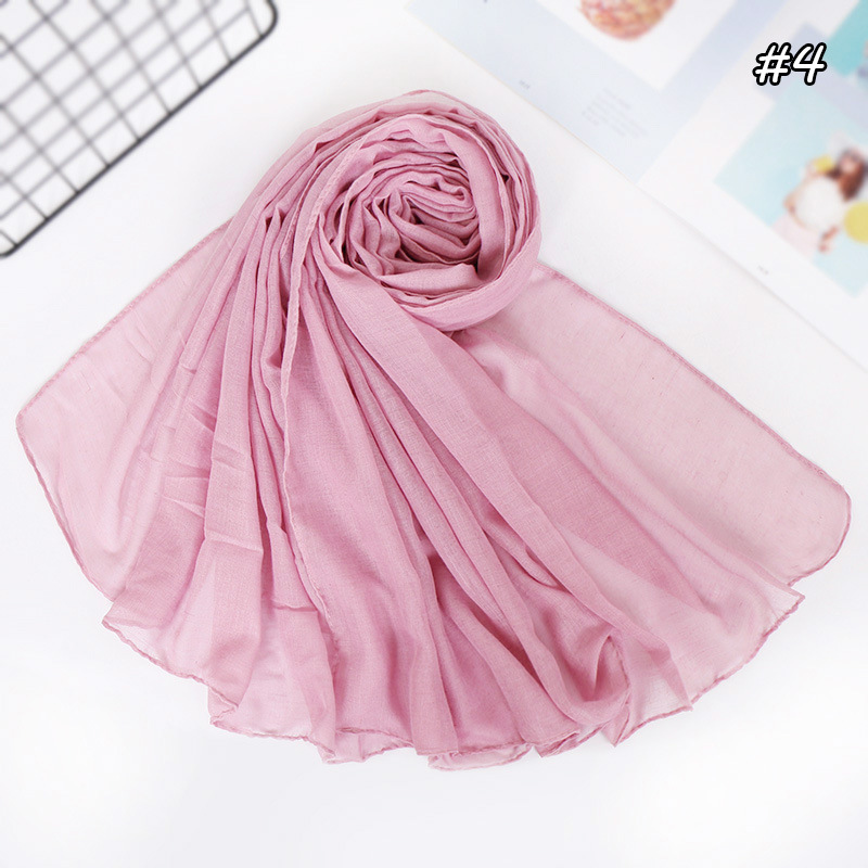 #4-(2).jpg YW86