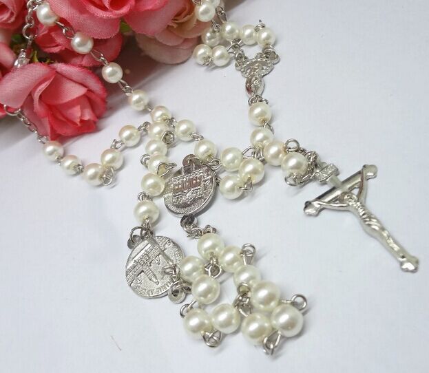 QQ图片20150223174857