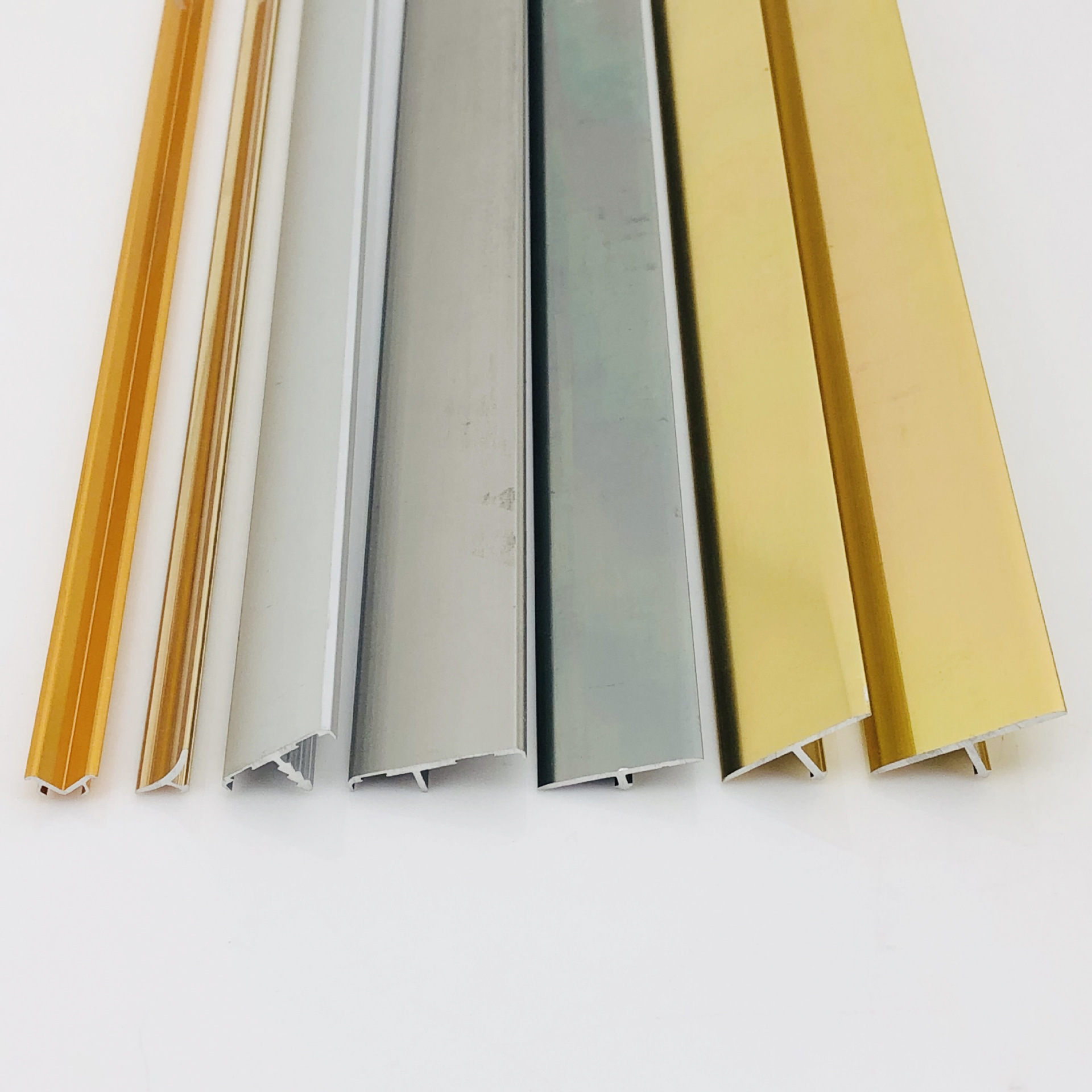 微信图片_2019092910585731