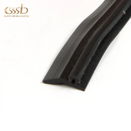 PVC异型材;工农业塑料;PC塑料异型