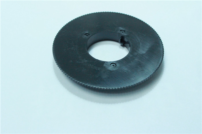 九松KME CM88 12MM飛達單向輪外蓋 (8)