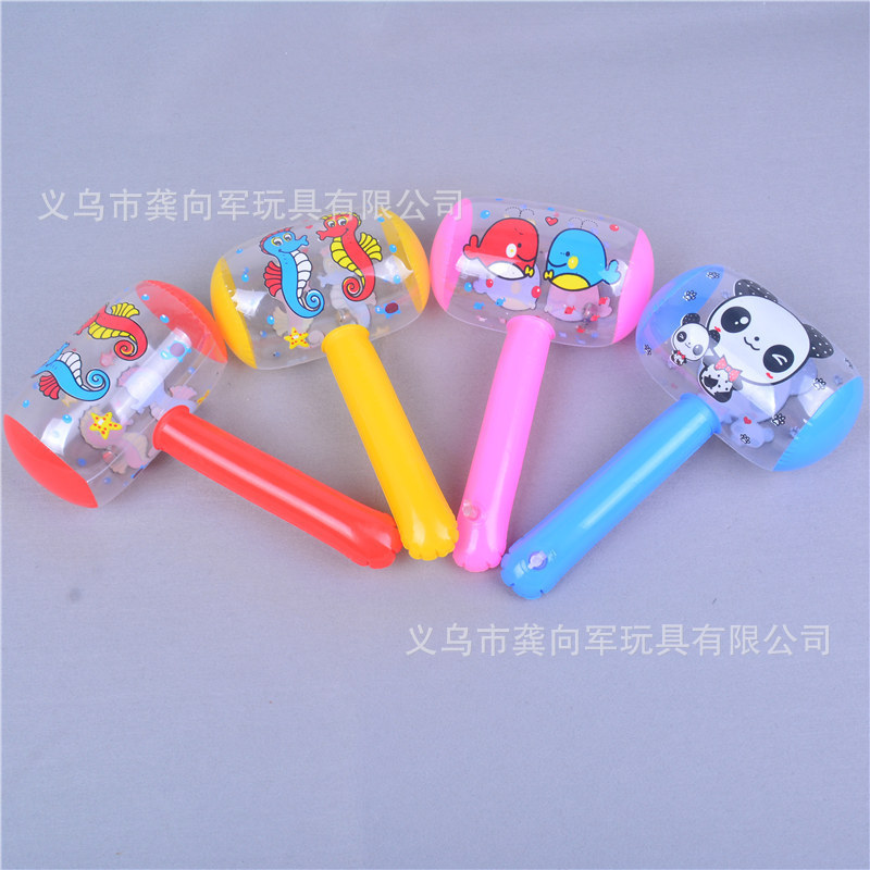 9554645070_194548165