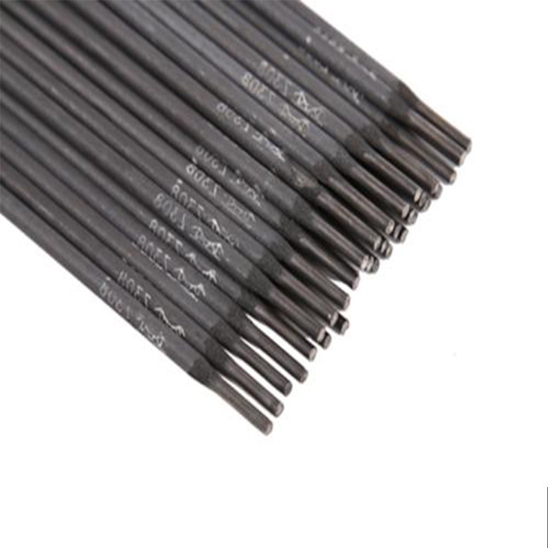 现货Z408铸铁焊条/EZNiFe-1铸铁焊条/ENiFe-CI铸铁焊条