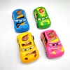 Toys gift children Car Aircraft models Stall Commodity One yuan Toy Toy Factory wholesale