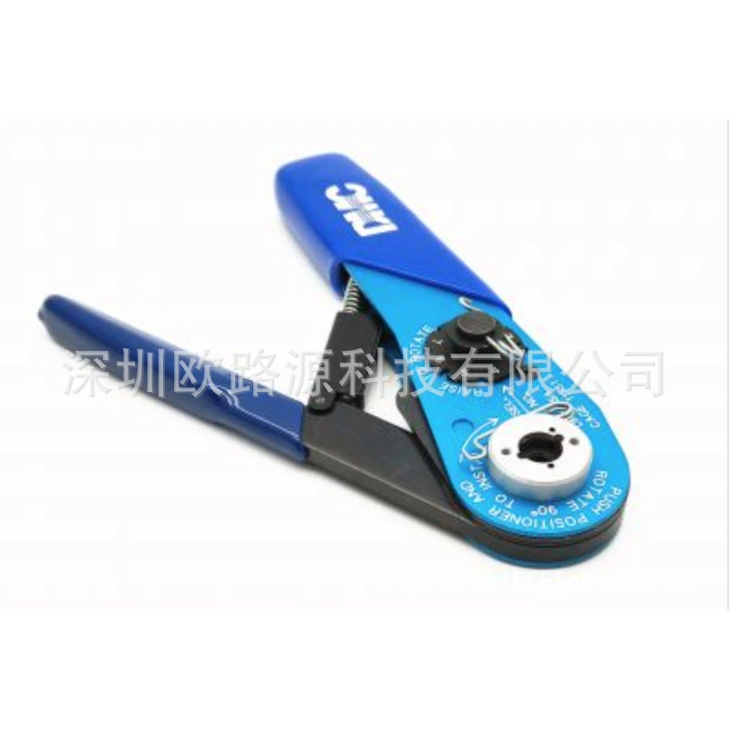 US DMC Пресс-пiece DMC Pusher Dippermine Piece Spot Plots Supply Manual Poly Piece Plble