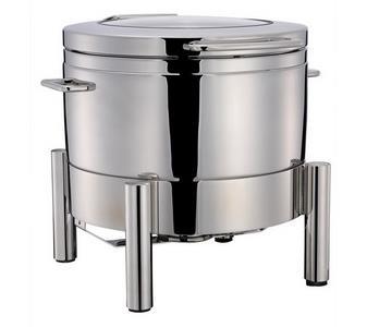 YUFEH��� 20-11L������Һѹ���ǿ���������¯����ȱ���¯����¯