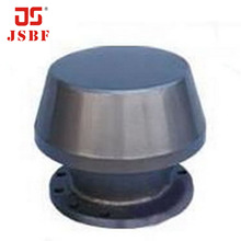 GHF-1�ͷ�������y �͹�픲� ̼� ���P䓷�������y