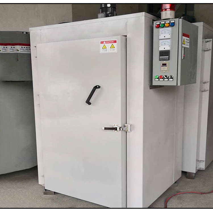 东莞市桥头振强机械设备经营部_10