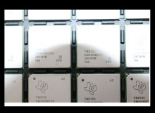 DLPC6401 DLPC6421 DLP230KP  ��ʾ�������Ϳ����� TI  ��Ӧ