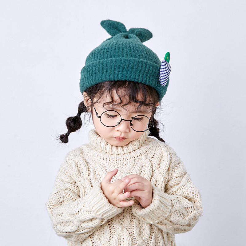 无题会话67204_副本