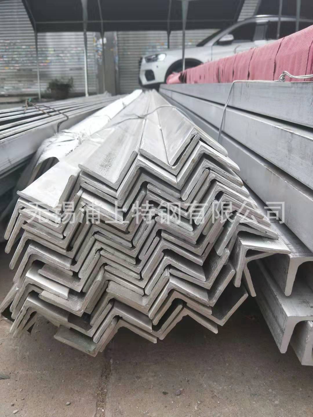 fabf42b44489f57bfed1921a6cb9ee