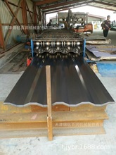 bȰ b ǘ˼bȰ 1200LȲ