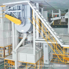 оиĤɰ͝Tˮ  Tõɰ侀