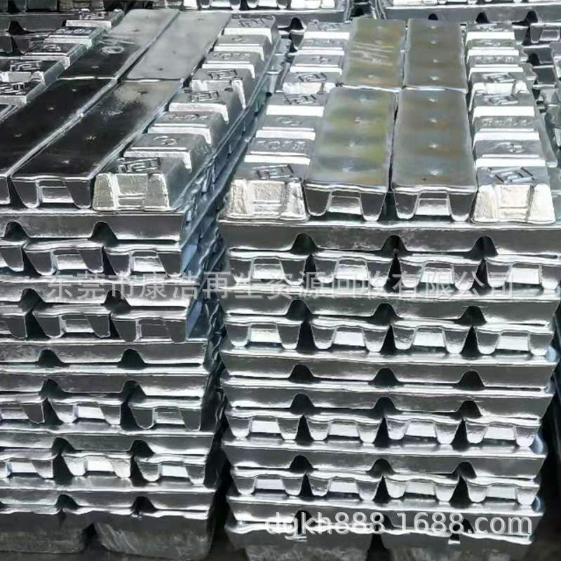 765d91cdd4e9e70d347cdb38b0f49b