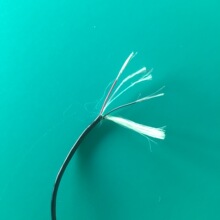 1.4mm��о��о��ҕ��~���ܵ��O�ؔz���^���w�C��������̨���⾀
