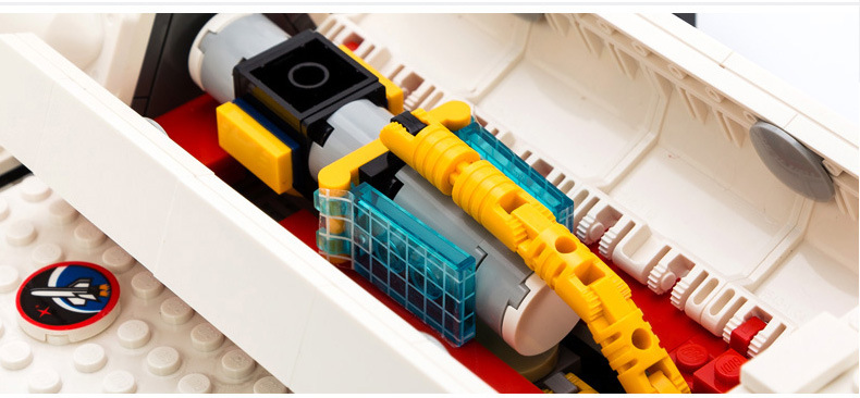 8814-详情2 (6).jpg