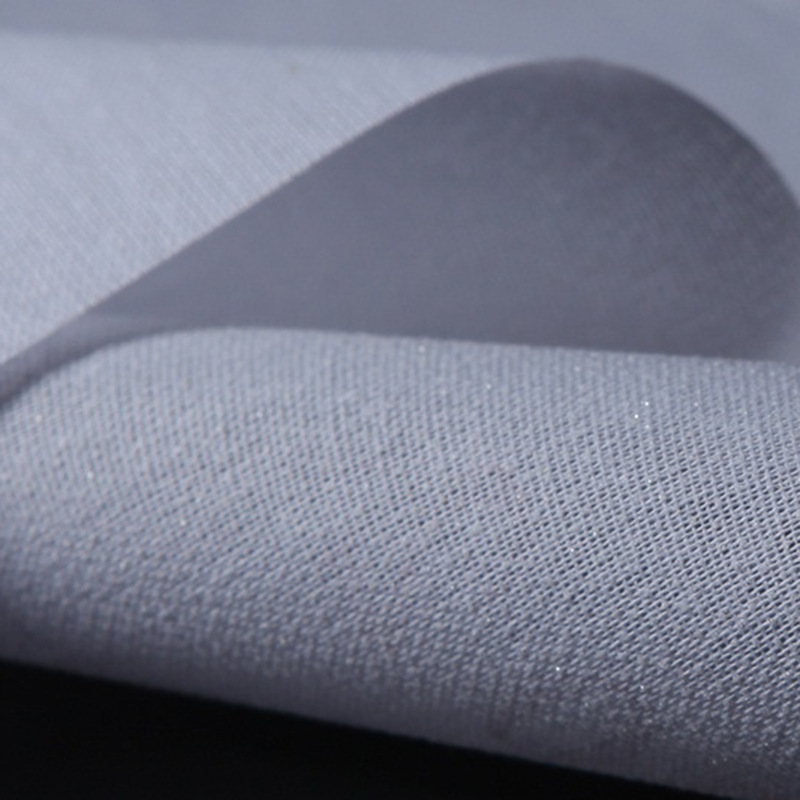 QQ图片20191017124615