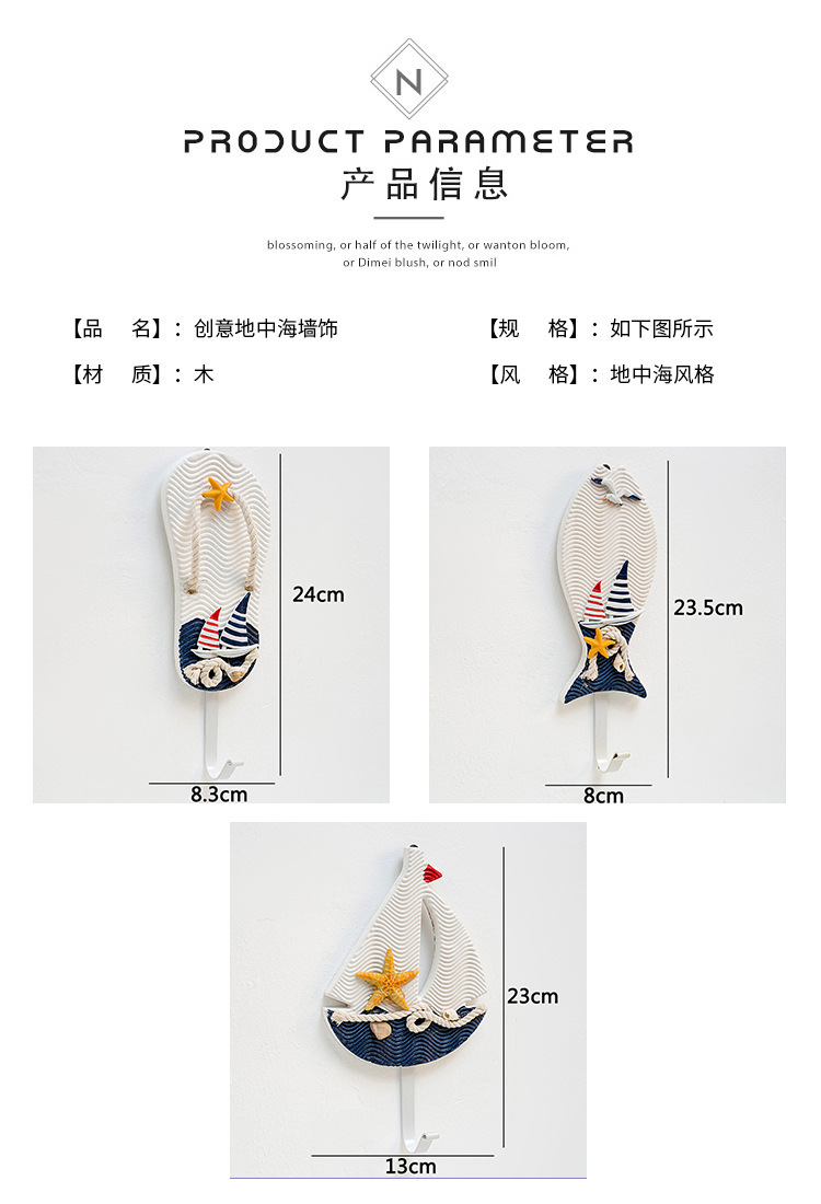 Creative Pendant_03.jpg