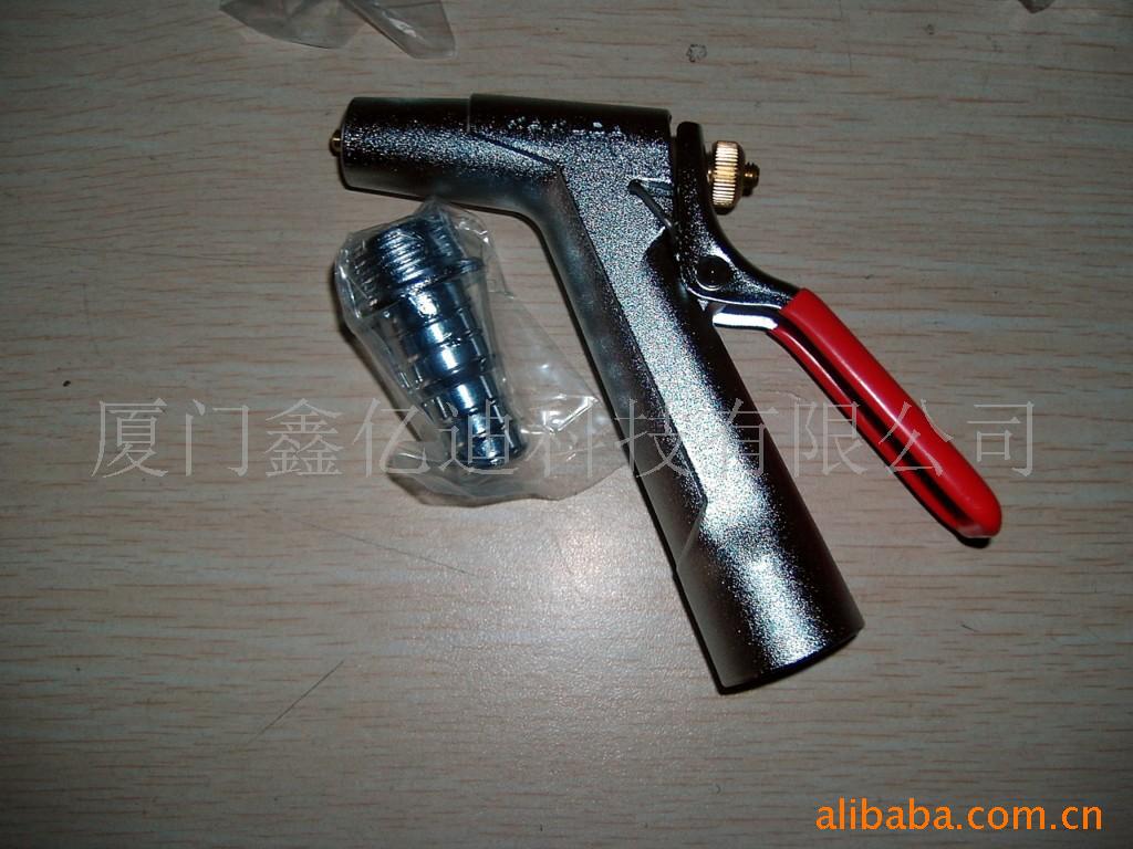 KAKUDAI日本 谷大 水枪 #5227 现货 特惠价格 代理销售 交期迅速 