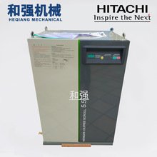 HITACHIѹ SRL-2.2ME5C ȫʽѹ ҽ豸