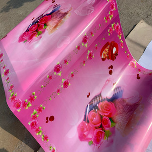 ���l���潭���ؔ����� ��ˮ���C�������ϲ�ײ� ӡ������һ�����l