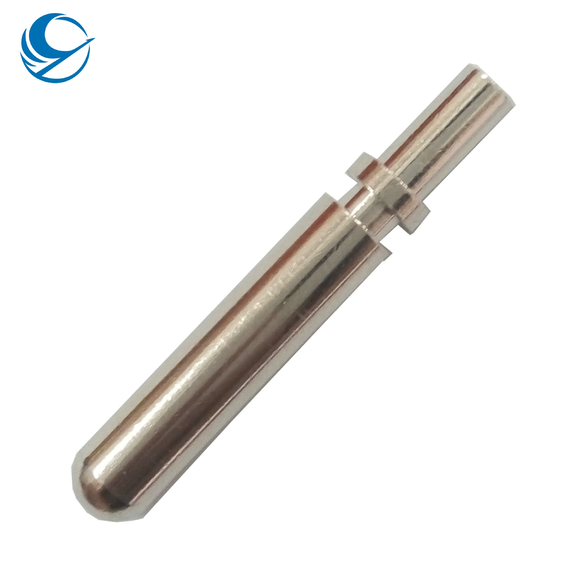 YCP-индийская медная копия Copper Copper Copper Moto Ou, китайско-тайский бразильский стиль вставной штекер-подобный кронштейн
