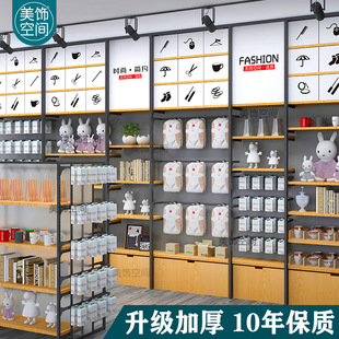 ��Ʒ��؛�� ĸ���؛�� ����؛���Ʒ����չʾ�܏S�҃�ƷʮԪ؛��