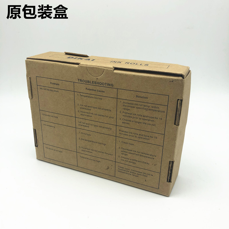 B7EBF62886A5896A4AA116D59E37C7