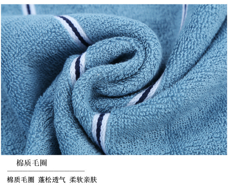 未命名_meitu_3