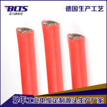 ˼~pvcӴX܇늳ƿ 늳س늑|ӆ