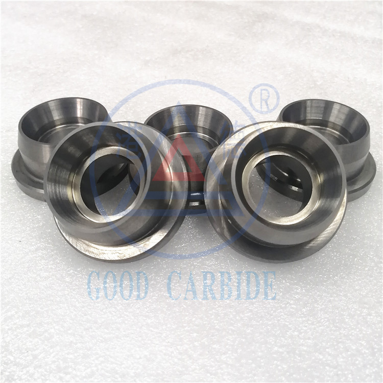 Ӳ�ʺϽ����ĥ�ӹ��Ͻ�ģ �ٸ�ģ�߿���ͼ����