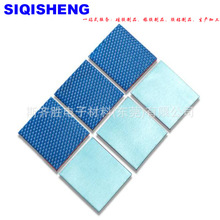 ������z�|������zƬCPUɢ����zƬ��ȼɢ����z�|Ƭ1W 2W6W�S��