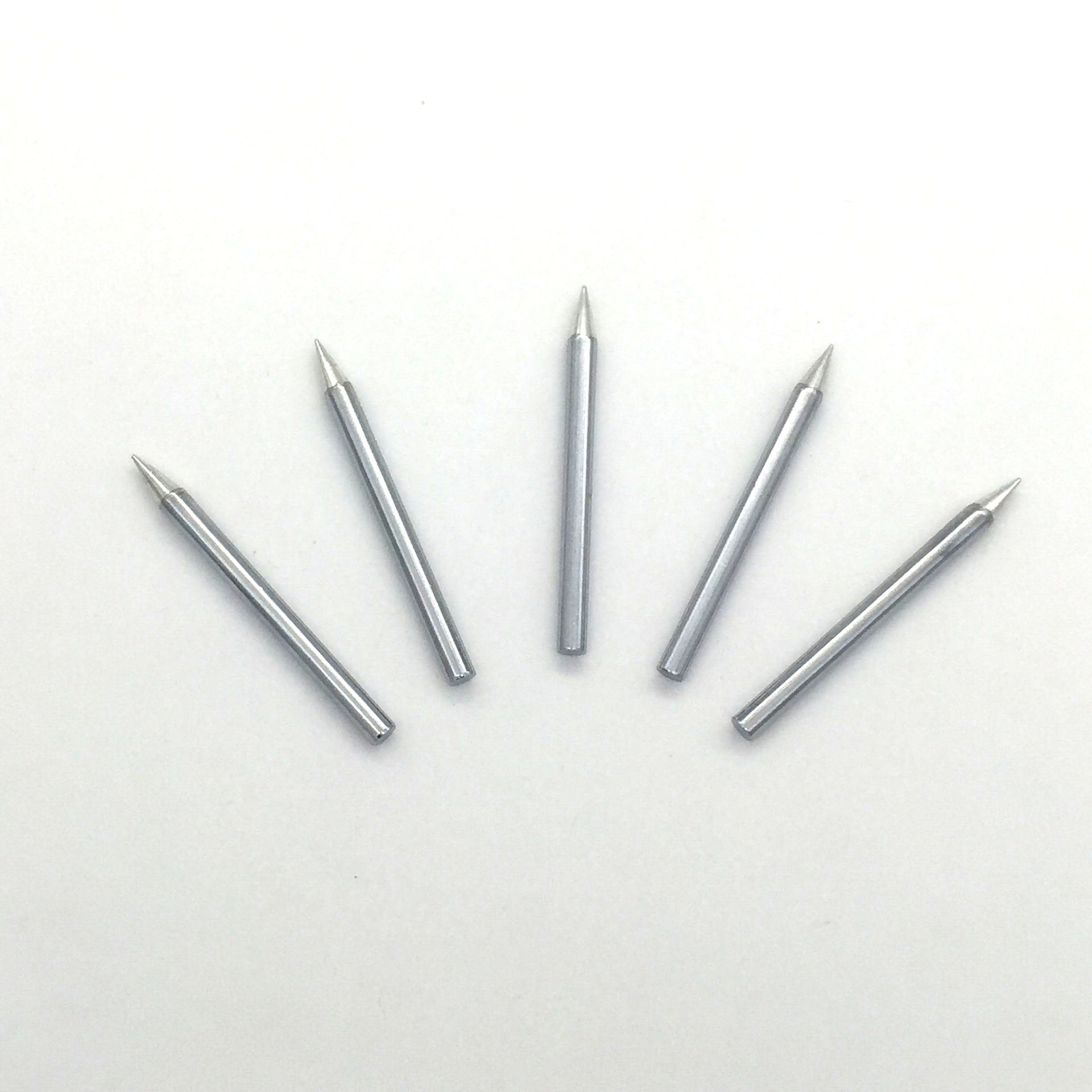 供应环保电烙铁头 厂家直销