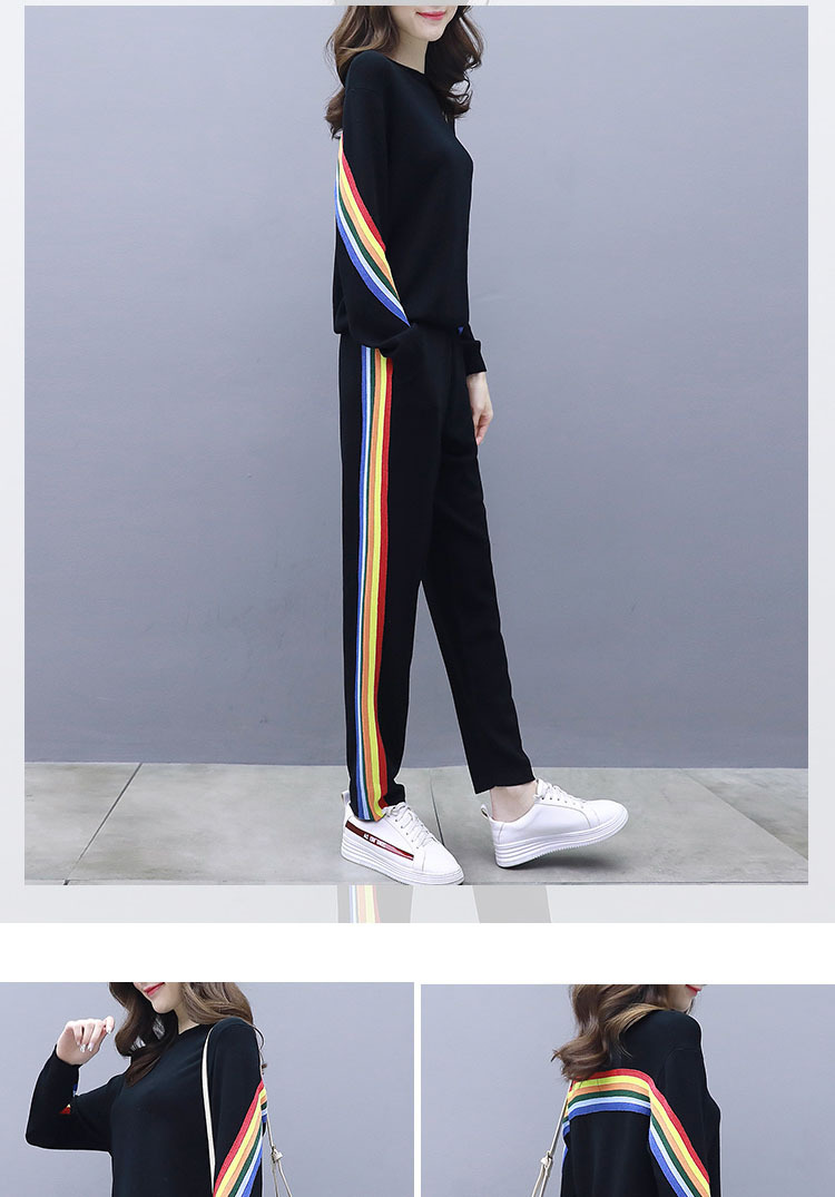 Costume femme UNE GéNéRATION en Mélange de coton - Ref 3334334 Image 24