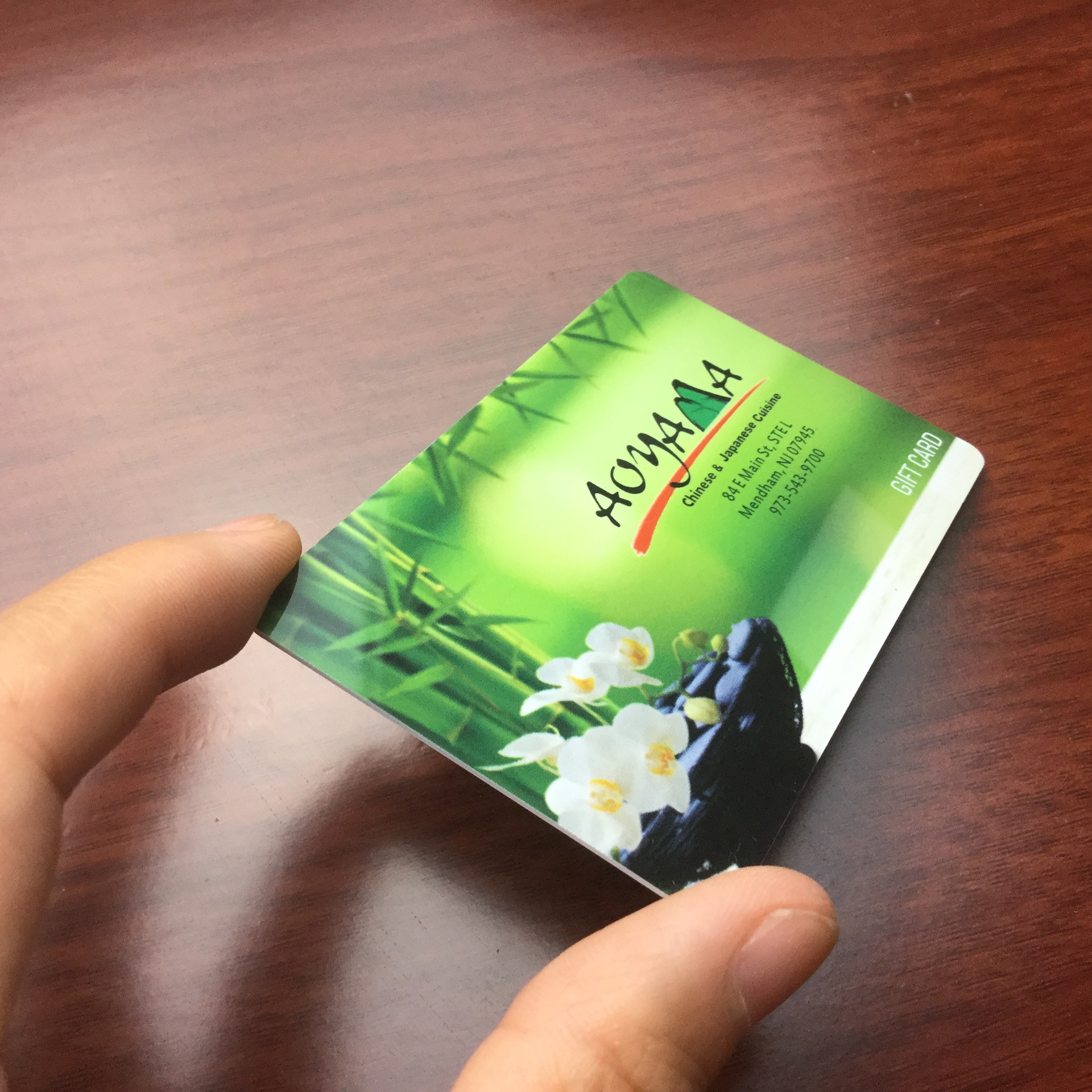 专业供应优质PVC gift card 高端会员卡 pvc会员卡印刷-阿里巴巴